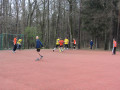 2012 Ostern